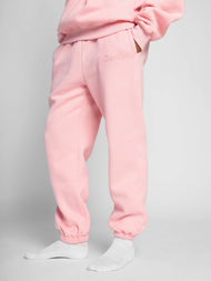 Pantalon de jogging — Minimalist (Farewell)