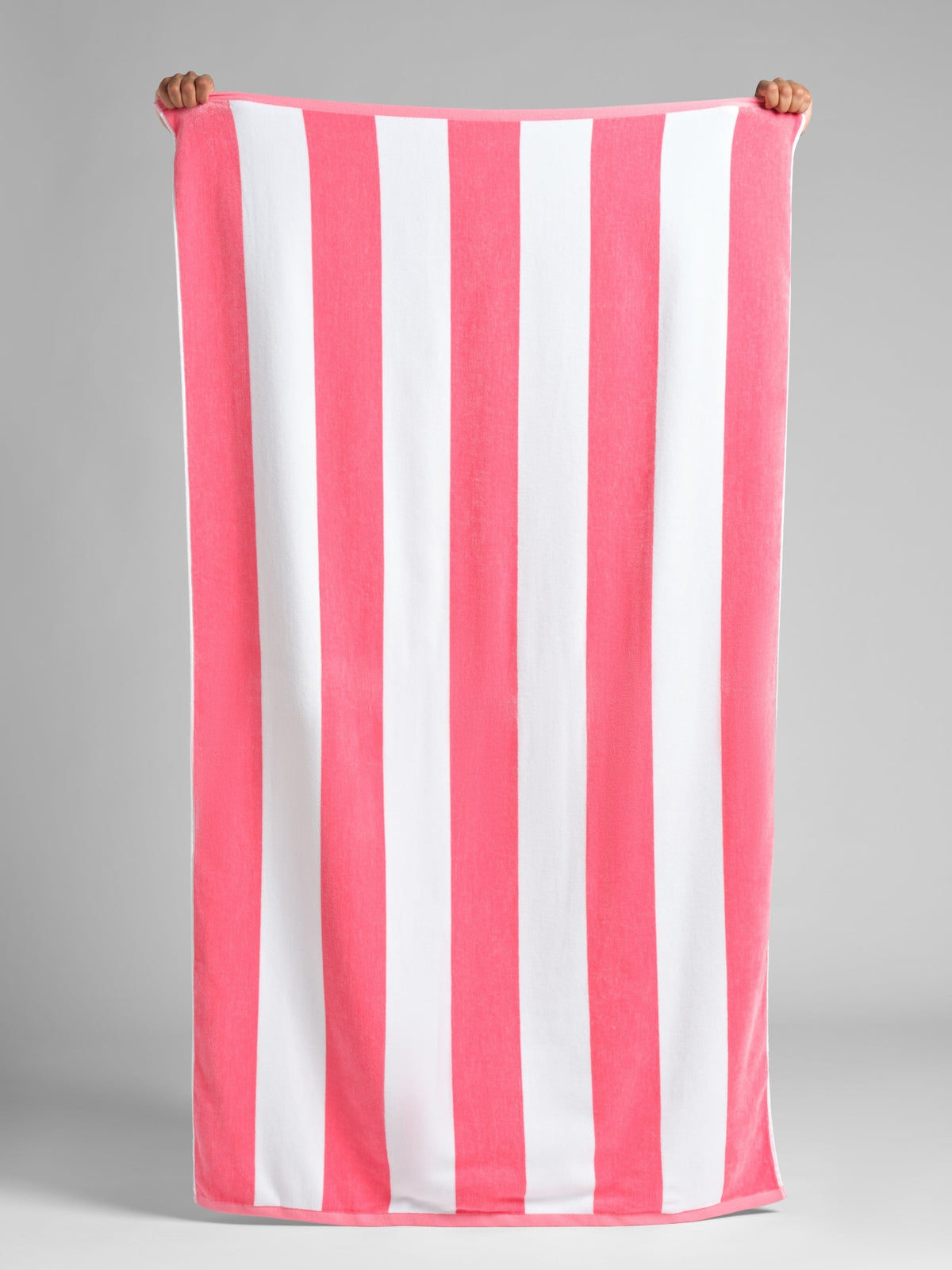 Serviette de bain — Resort — Comfrt