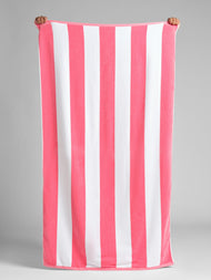 Serviette de bain — Resort