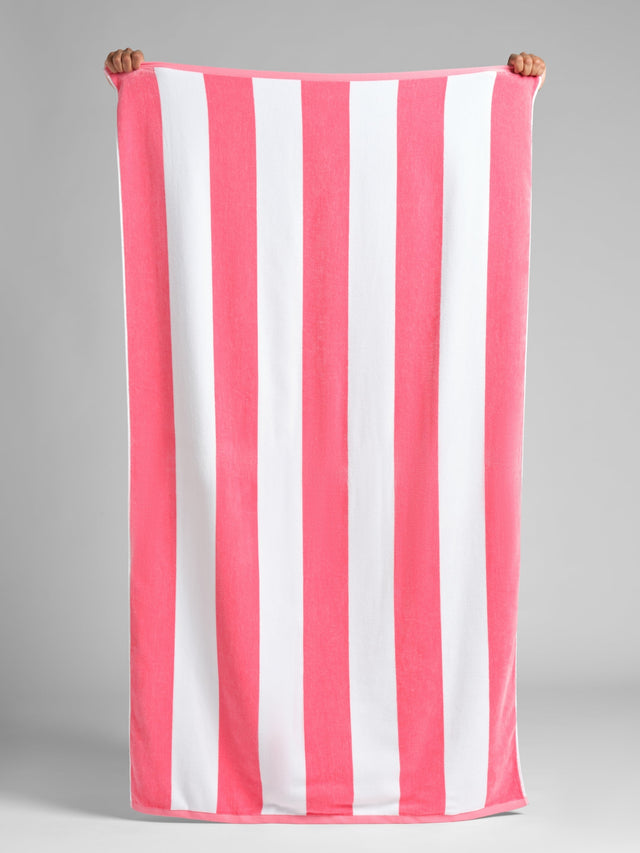 Serviette de bain — Resort