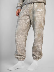 Pantalon de jogging — Camo