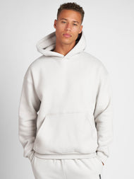 Sweat à capuche — Standard