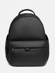 Sac — Navigator Backpack