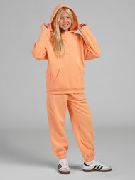 Pantalon de jogging enfant — Halo léger