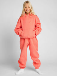 Pantalon de jogging enfant — Signature