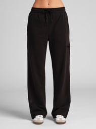 Pantalon de jogging — Halo léger Airplane Mode coupe droite