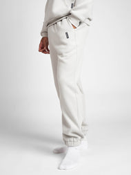 Pantalon de jogging — Standard