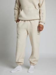 Pantalon de jogging — Airplane Mode voyage