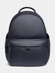 Sac — Navigator Backpack