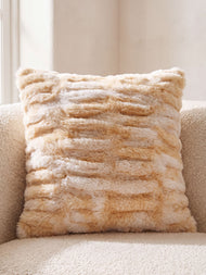 Coussin décoratif — Dreamer