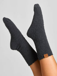 Chaussettes — Walk Cozy
