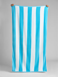 Serviette de bain — Resort