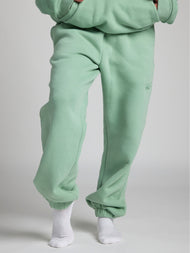 Pantalon de jogging — Airplane Mode voyage