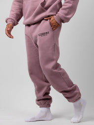 Pantalon de jogging — Coordinate