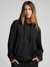 Sweat à capuche — AllDayJersey