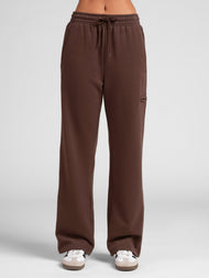 Pantalon de jogging — Halo léger Airplane Mode coupe droite