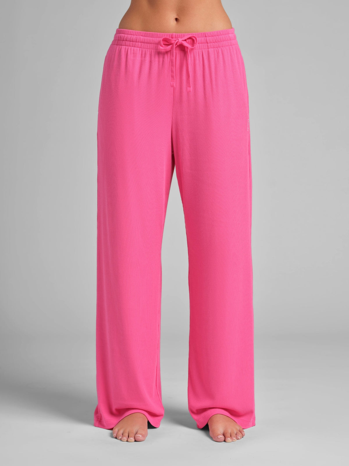 Pantalon de jogging — côtelé Contour — Comfrt