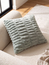 Coussin décoratif — Dreamer