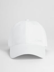 Casquette — Logo Cap