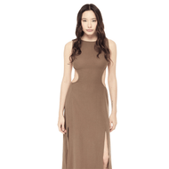 Robe — Seraya
