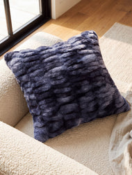 Coussin décoratif — Dreamer