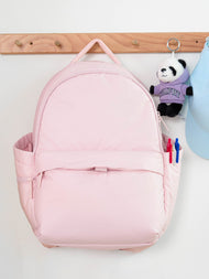 Sac — Navigator Backpack