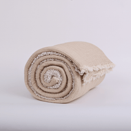 Couvre-lit — Ruya Gauze coton