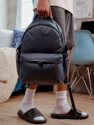 Sac — Navigator Backpack
