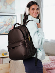 Sac — Navigator Backpack