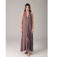 Robe — Ione