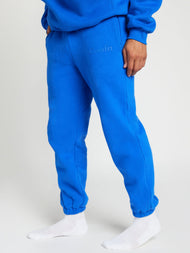 Pantalon de jogging — Minimalist (Farewell)