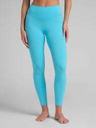 Legging — ComfrtCore 2.0 taille haute