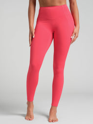 Pantalon de jogging — ComfrtCore 2.0 Sculpt taille haute