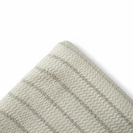 Torchon et serviette de cuisine — Deniz Bamboo-coton Hand et