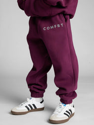 Pantalon de jogging enfant — Tranquil