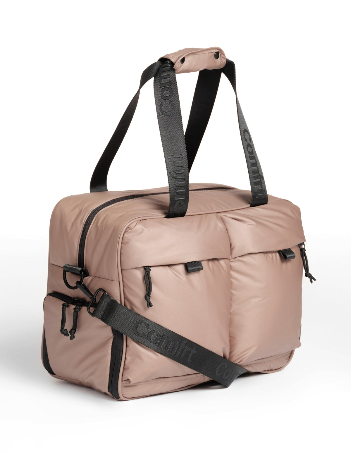Sac — Anywhere — Comfrt
