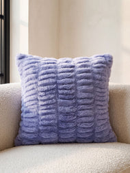 Coussin décoratif — Dreamer