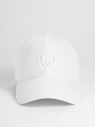 Casquette — Icon Cap