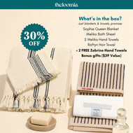 Coffret — Bestseller