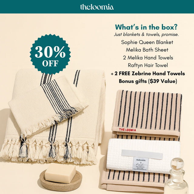 Coffret — Bestseller