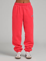 Pantalon de jogging — Varsity Logo