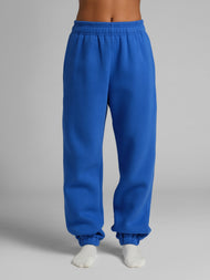 Pantalon de jogging — Comfrt x We're Not Really Strangers
