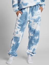 Pantalon de jogging — Minimalist (Farewell)