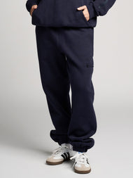 Pantalon de jogging — Airplane Mode voyage