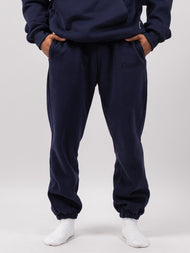 Pantalon de jogging — Minimalist