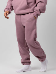 Pantalon de jogging — Minimalist