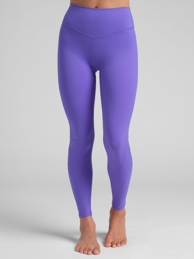 Legging — ComfrtCore 2.0 taille haute
