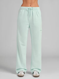 Pantalon de jogging — Halo léger Airplane Mode coupe droite