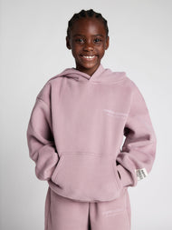 Sweat à capuche enfant — You Matter