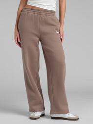 Pantalon de jogging — Cloud coupe droite